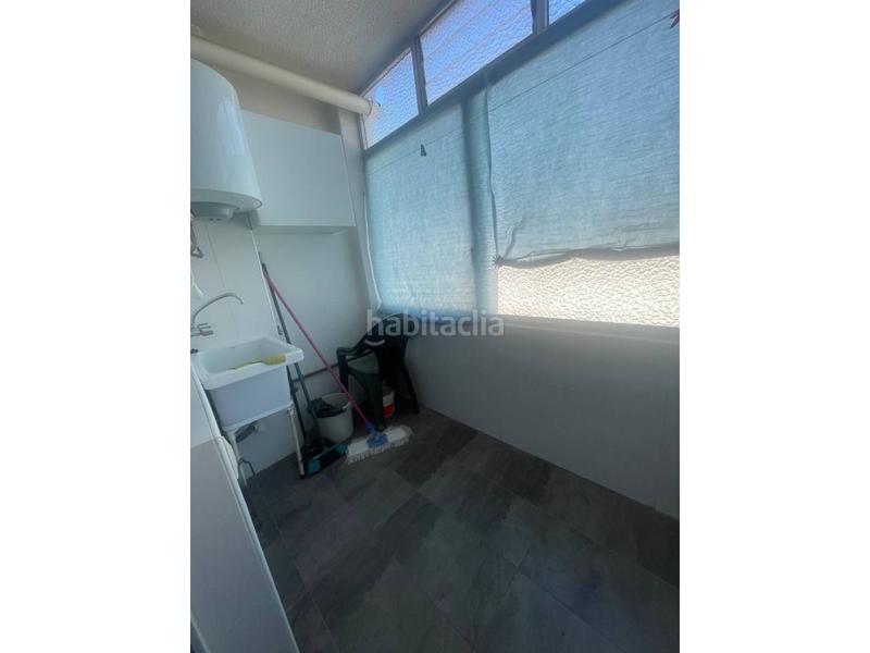 Foto 78ec93e4-b256-4013-9804-42418c82f93f. Pis a El Ranero Murcia