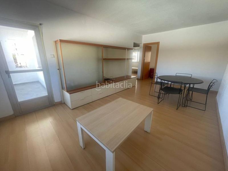 Foto 8422a6dd-1c87-44e8-88c7-71fb5dec1293. Pis a El Ranero Murcia