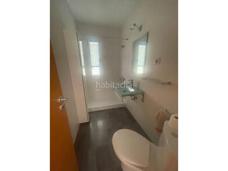 Foto 8783cbdb-0215-4adf-a35a-dae1f0086f1b. Pis a El Ranero Murcia