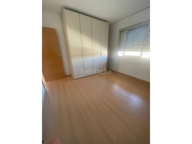 Foto b4a5bca8-a0ba-43c4-a00c-0b15006c20ba. Pis a El Ranero Murcia