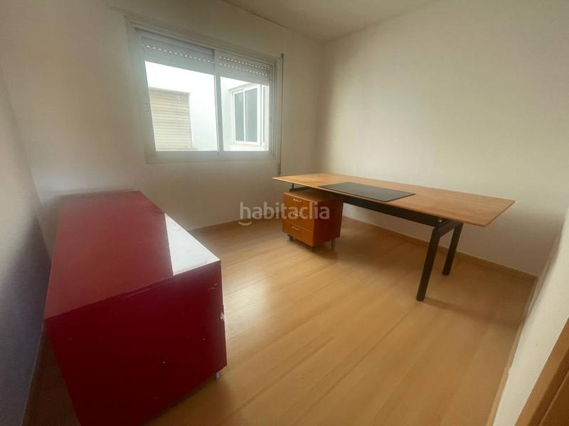 Foto bdd5fb82-0986-4649-9da9-8de44eb122ba. Pis a El Ranero Murcia