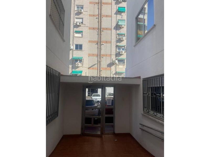 Foto c48f9308-8690-480f-8fa5-061421d28fe8. Pis a El Ranero Murcia