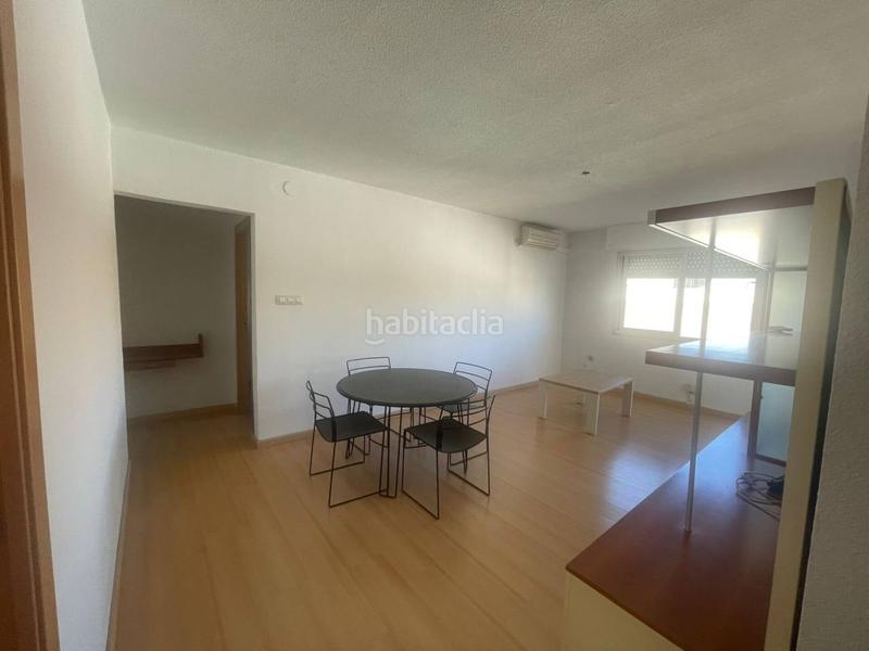 Foto f8e6fdd3-e187-4de0-9f84-8487cf24aae4. Pis a El Ranero Murcia