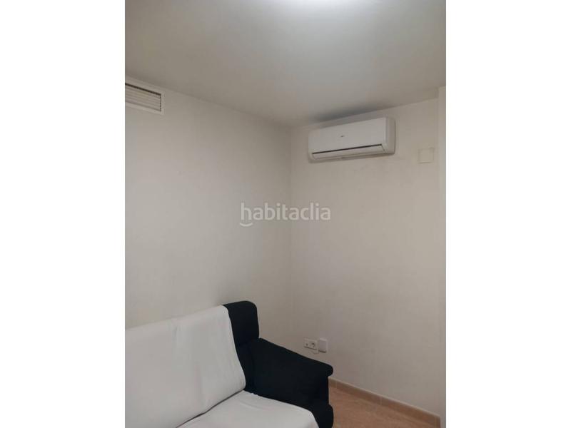 Foto 0be15e7c-5901-41a9-947e-52dc28d197ff. Piso venta de piso capital en Sangonera la Verde Murcia