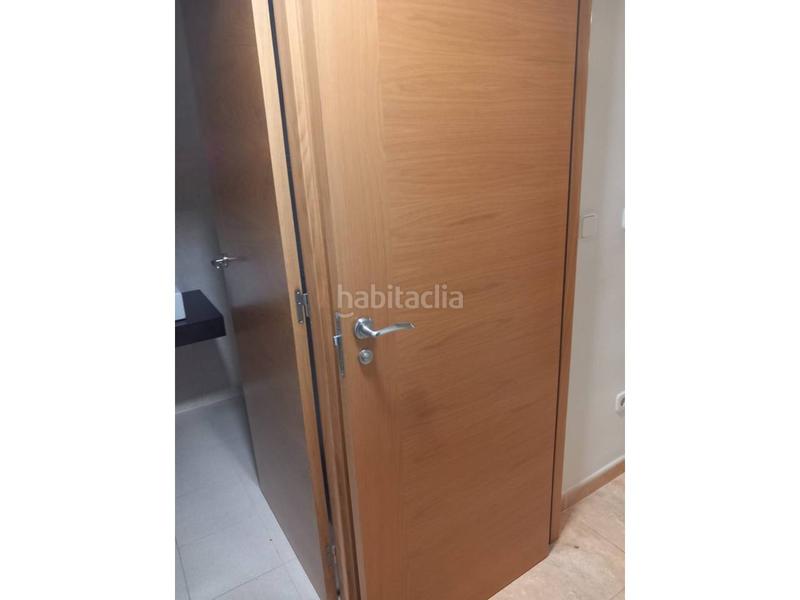 Foto 3b07c4fc-f534-4aca-abf7-b46d384d0163. Piso venta de piso capital en Sangonera la Verde Murcia