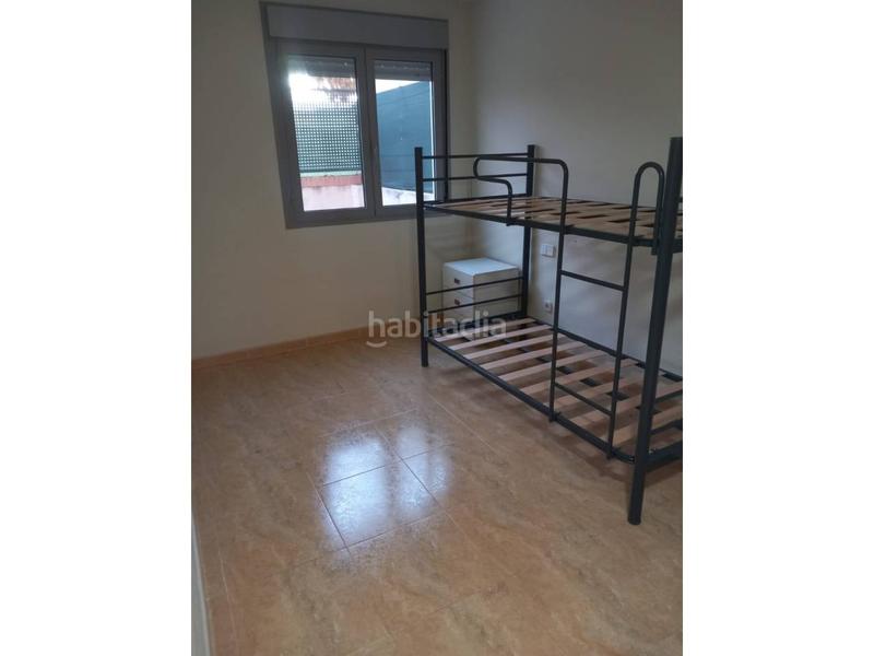 Foto 3b806b58-2254-4215-aba4-4bc2623d4d2b. Piso venta de piso capital en Sangonera la Verde Murcia