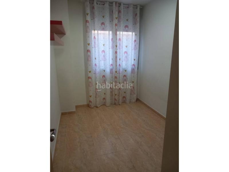 Foto 4ee8c187-3696-44a4-834f-9d37514b3ae6. Piso venta de piso capital en Sangonera la Verde Murcia