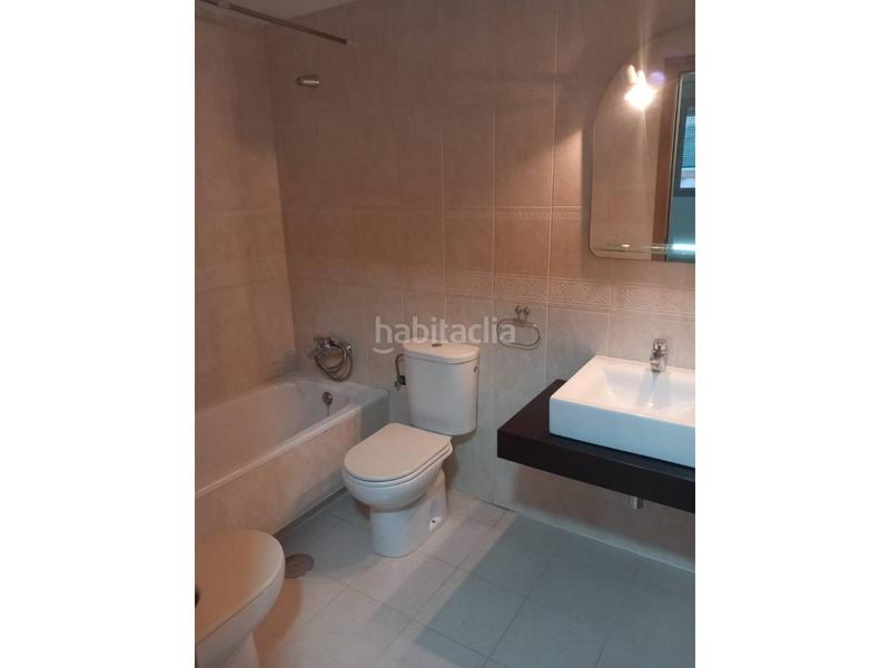 Foto 5252c053-2341-44a9-abc4-c2f70d5b6e6a. Piso venta de piso capital en Sangonera la Verde Murcia