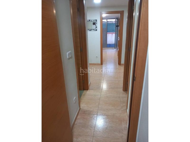Foto 5e3ed481-eece-4181-abf0-a46a310449fd. Piso venta de piso capital en Sangonera la Verde Murcia