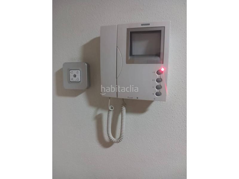 Foto b0d543e6-1af1-421b-8898-376a349c31b6. Piso venta de piso capital en Sangonera la Verde Murcia