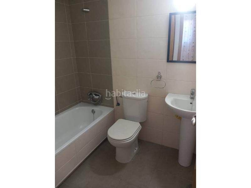 Foto b13da645-c90a-499e-8c8c-000e0cdc0ba2. Piso venta de piso capital en Sangonera la Verde Murcia