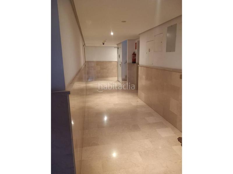 Foto cf43b62e-ceba-4e8a-b921-ba0b7567ec47. Piso venta de piso capital en Sangonera la Verde Murcia