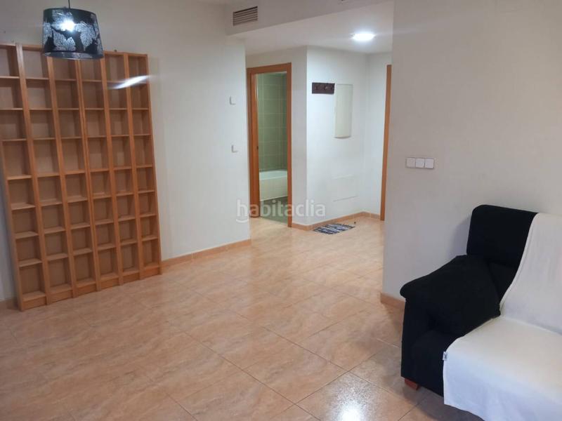 Foto da5baefa-6f4b-4515-afaf-9418e815c2c2. Piso venta de piso capital en Sangonera la Verde Murcia