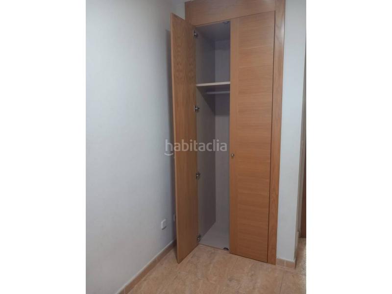 Foto ec6c546f-0614-46f3-8770-29b9538f0328. Piso venta de piso capital en Sangonera la Verde Murcia
