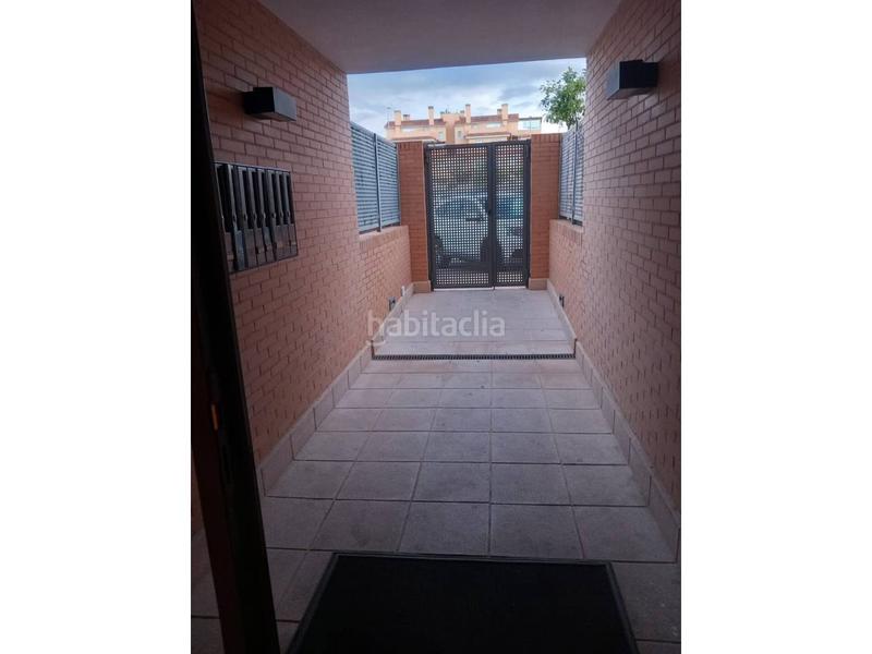 Foto ec9eb1f6-7915-49c5-801e-d21caa103cda. Piso venta de piso capital en Sangonera la Verde Murcia