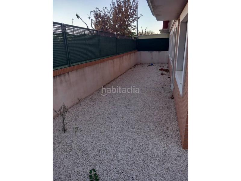 Foto f1118cf6-6597-4368-9b75-ea9f4e71e307. Piso venta de piso capital en Sangonera la Verde Murcia