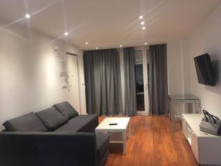 Pis  Calle almenara. Piso en venta en san andr�ssan antol�n30004