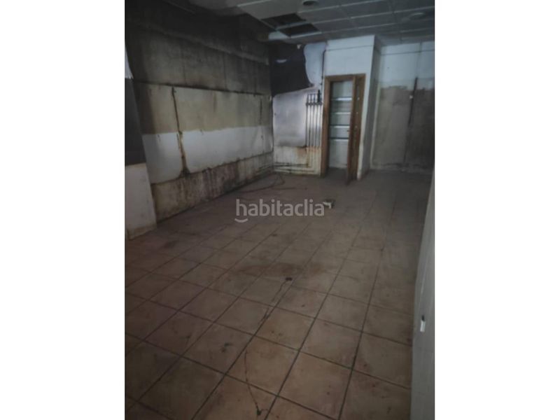Foto 279962a2-2a71-4724-9de3-b92af0fe59ca. Local comercial a Playa Flamenca Orihuela