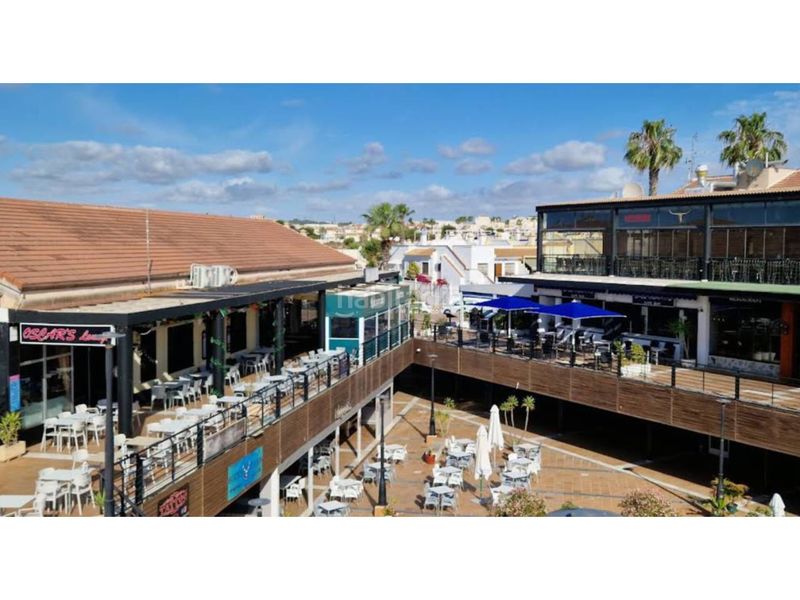 Foto 542dfefb-24e5-4b52-beaf-da0c7e33c299. Local comercial a Playa Flamenca Orihuela