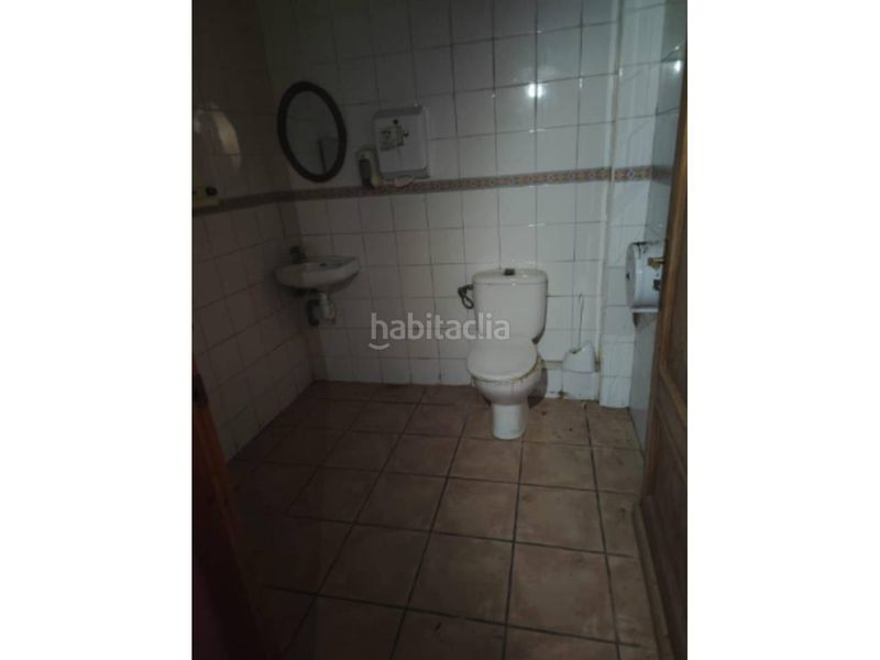 Foto 8171485e-cd92-44e6-b03d-a0ff6868b775. Local comercial a Playa Flamenca Orihuela