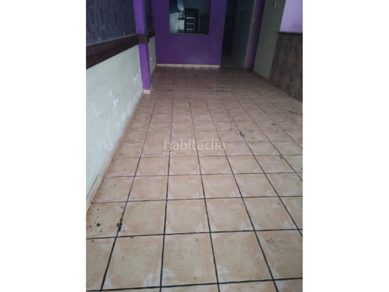 Foto 987835c9-7d3a-4999-93b8-feb439ad48ba. Local comercial a Playa Flamenca Orihuela