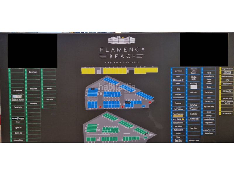 Foto 9b1a166c-623b-42c5-8b67-c704b2ef5878. Local comercial a Playa Flamenca Orihuela
