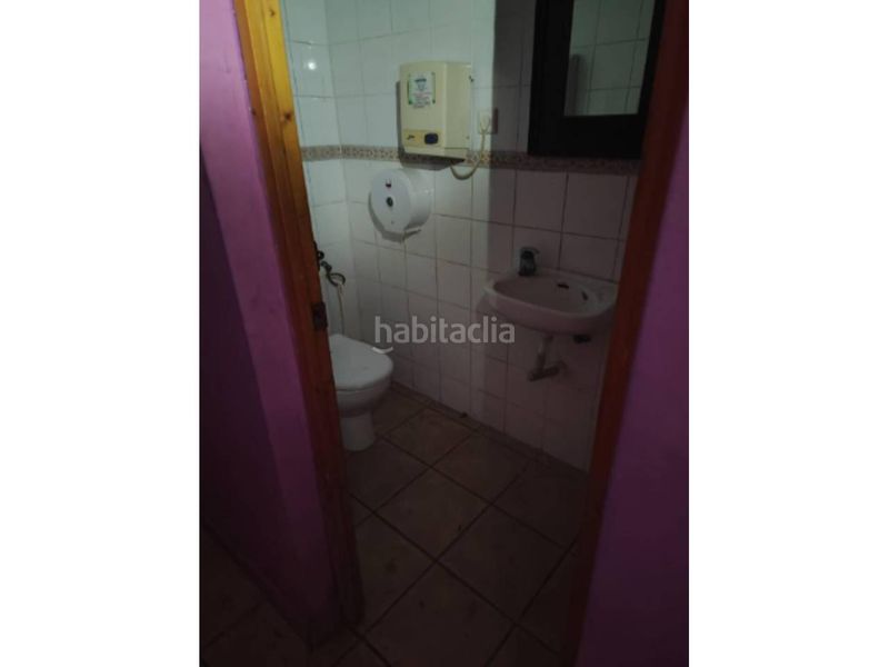 Foto e77db572-b4d3-4d14-bef3-e1bd5aeb3eee. Local comercial a Playa Flamenca Orihuela