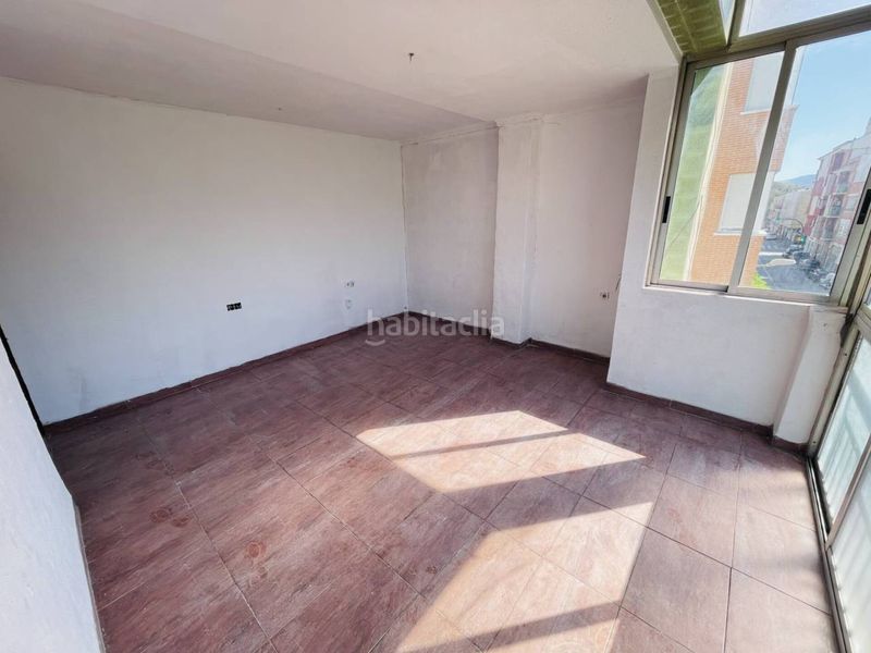 Foto 1dd1b17f-64ff-4e05-98f6-ec9908bd2a69. Pis a Barrio del Progreso Murcia