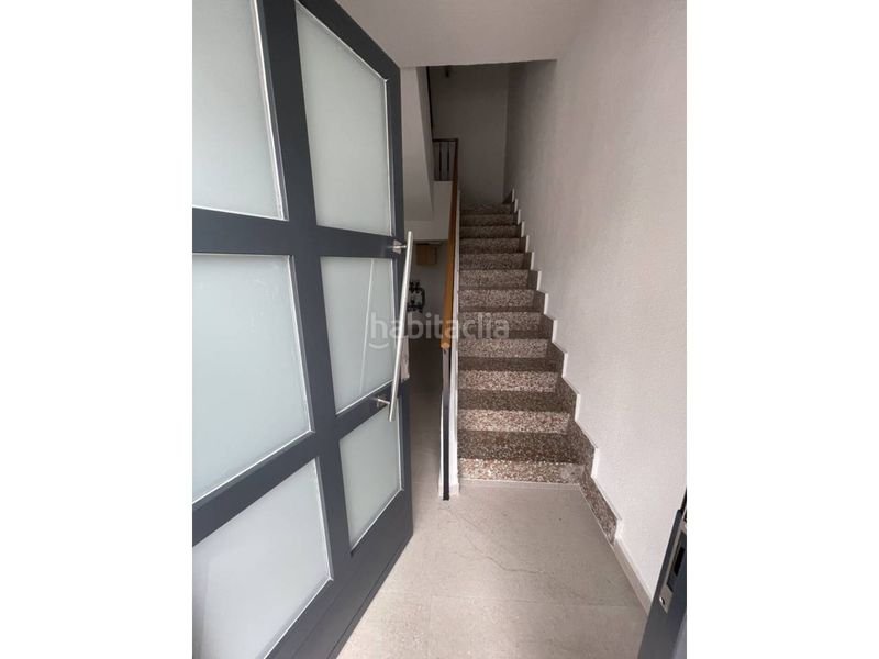 Foto 55034ef9-fc5a-48a1-a96e-01496efafea9. Pis a Barrio del Progreso Murcia