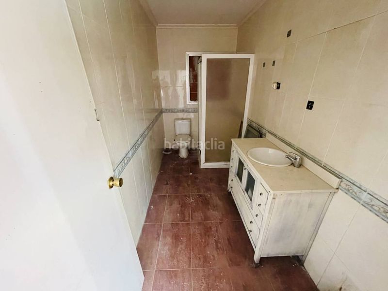 Foto 5d0a3721-b19e-4c48-9986-bf84e15d1680. Pis a Barrio del Progreso Murcia