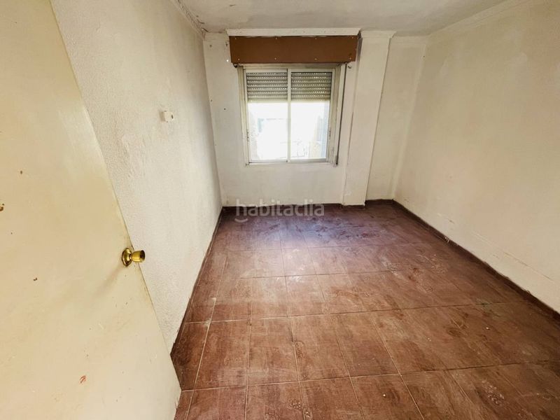 Foto 6ccd41b1-84ab-49fd-ba32-356ad834fdec. Pis a Barrio del Progreso Murcia