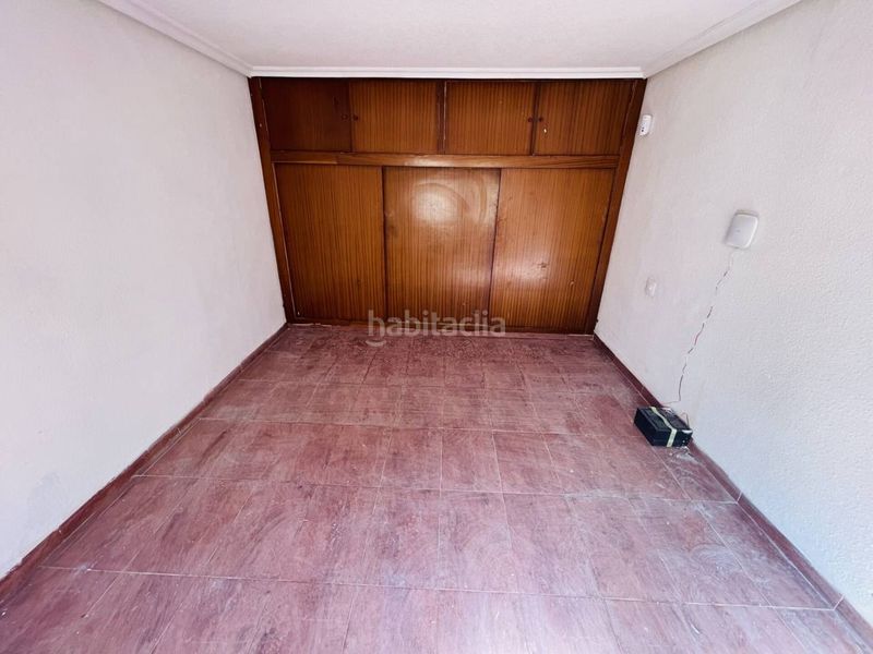 Foto 832bb722-8864-4507-8f32-29223c629355. Pis a Barrio del Progreso Murcia