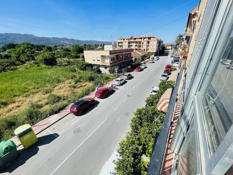 Foto 8da8a506-9da1-4085-a0ce-22478c65e9ad. Pis a Barrio del Progreso Murcia