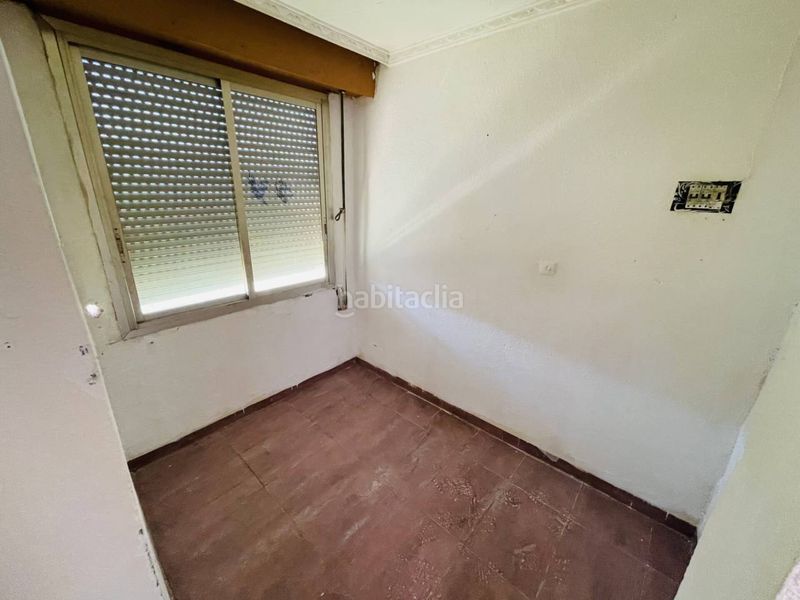 Foto 905ccede-1d58-4db6-b85c-088e1a59232a. Pis a Barrio del Progreso Murcia