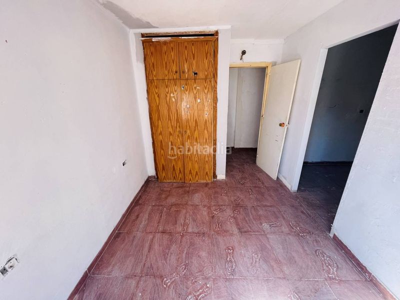 Foto b290b9bc-8837-4fa4-95c1-633d7c07a9db. Pis a Barrio del Progreso Murcia