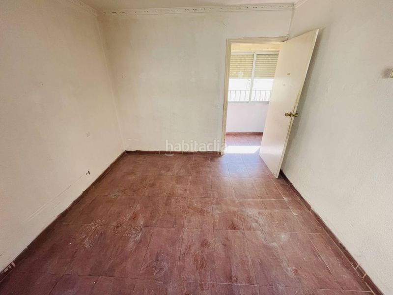 Foto c3849eed-9406-4292-899b-caf989b1c359. Pis a Barrio del Progreso Murcia