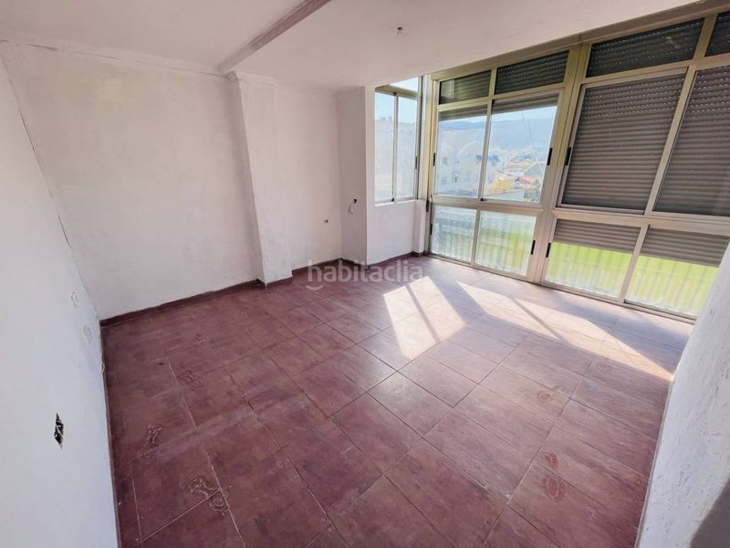 Foto c3f2a284-652c-400d-9908-83ae2beebd30. Pis a Barrio del Progreso Murcia