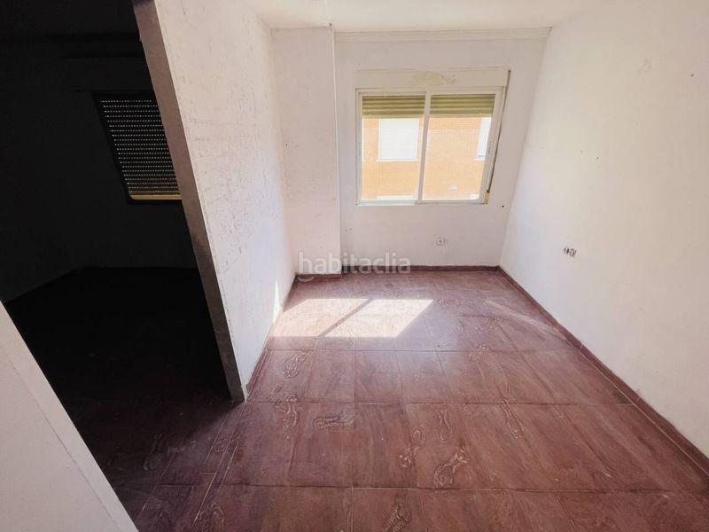 Foto c733d045-ddcb-45ff-ab47-11352da356af. Pis a Barrio del Progreso Murcia