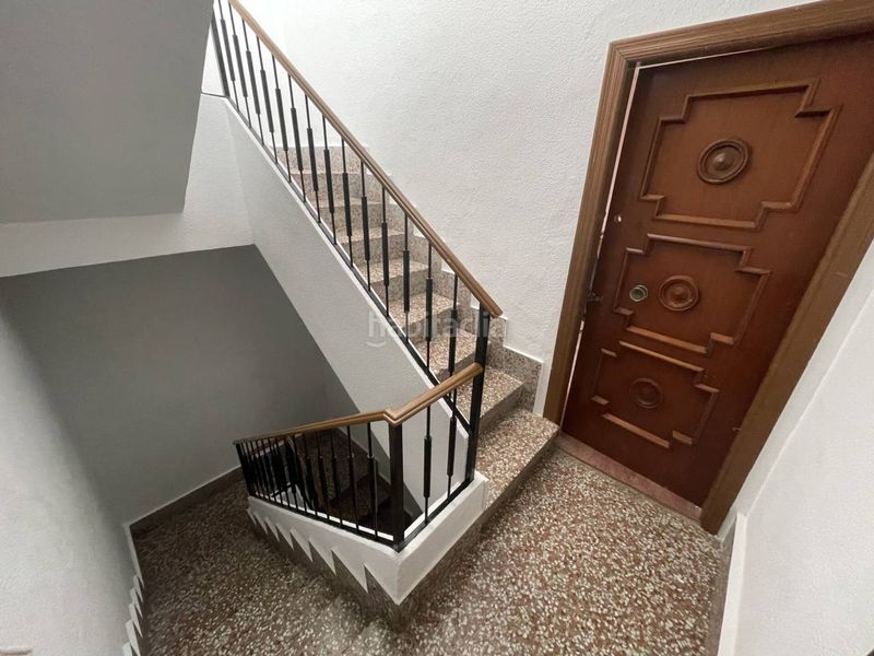 Foto d33ce192-69b8-4e04-b7e2-e0c980d1548d. Pis a Barrio del Progreso Murcia