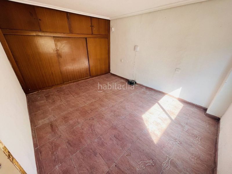 Foto d74c43ad-8e05-43ec-b8a6-8e7b23c64344. Pis a Barrio del Progreso Murcia