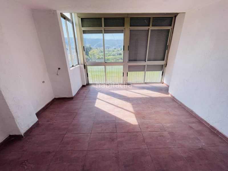 Foto db5f8405-dda1-4265-8009-4c796a9b7aa2. Pis a Barrio del Progreso Murcia