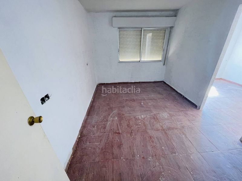 Foto eb1a432b-bd57-4d37-a6fa-1a7b0a8f3da8. Pis a Barrio del Progreso Murcia