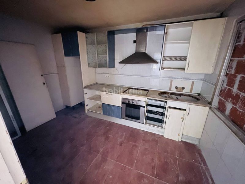 Foto ed765900-a6ab-4271-92f8-fa0fa7a2e0f0. Pis a Barrio del Progreso Murcia