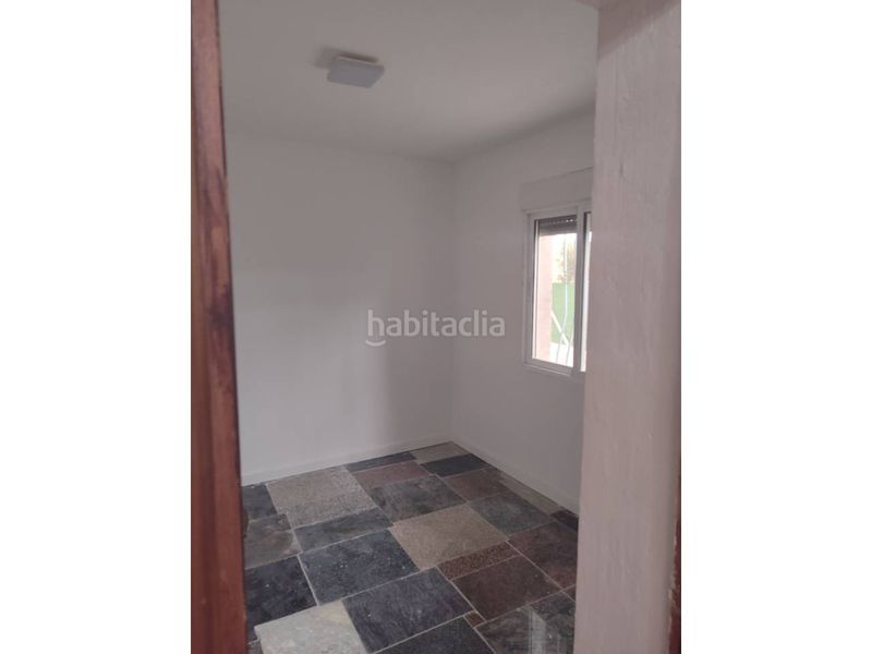 Foto 0c478509-9367-42dd-bf54-fa611beb9d23. Masia amb aparcament piscina a Torres de Cotillas (Las)