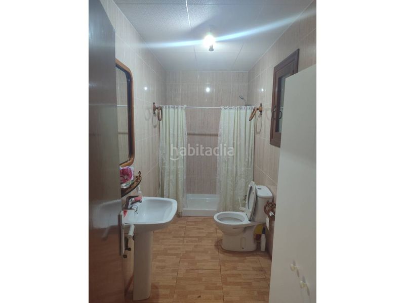 Foto 2cfe6f8e-5f88-4fcc-9698-933e876b4f87. Masia amb aparcament piscina a Torres de Cotillas (Las)