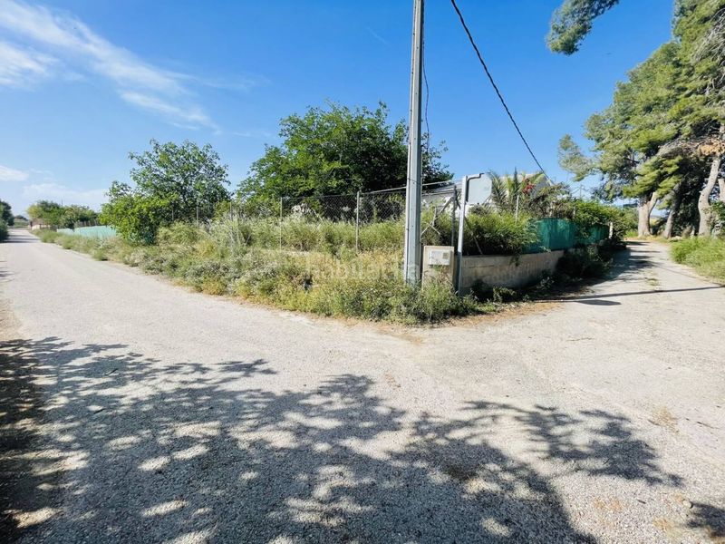 Foto 50730faa-1965-4c46-a569-5aa59bd8a487. Masia amb aparcament piscina a Torres de Cotillas (Las)