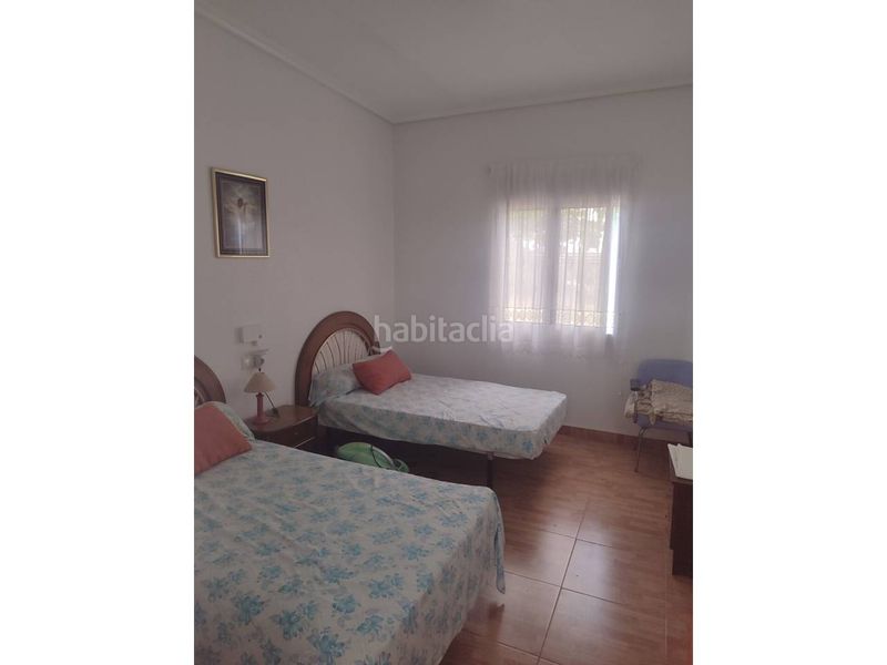 Foto 8130b61e-680f-4530-a2ec-a5c5fe897afc. Masia amb aparcament piscina a Torres de Cotillas (Las)