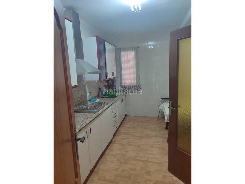 Foto 94f49106-7d53-42a8-a30d-0a450e433e85. Masia amb aparcament piscina a Torres de Cotillas (Las)