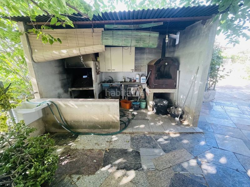 Foto c6b976f4-eb84-4b53-a669-dbb025e18938. Masia amb aparcament piscina a Torres de Cotillas (Las)