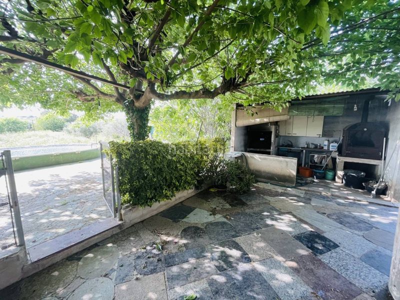 Foto f7c6779f-b674-4eb0-b4af-17d82e60a532. Masia amb aparcament piscina a Torres de Cotillas (Las)